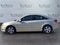 2012 Chevrolet Cruze 1LT