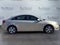 2012 Chevrolet Cruze 1LT
