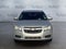 2012 Chevrolet Cruze 1LT