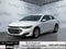 2024 Chevrolet Malibu FWD 1FL