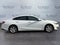2024 Chevrolet Malibu FWD 1FL
