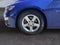 2023 Chevrolet Malibu FWD 1FL