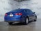 2023 Chevrolet Malibu FWD 1FL