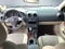 2007 Pontiac G6 Base