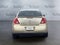 2007 Pontiac G6 Base