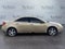 2007 Pontiac G6 Base