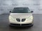 2007 Pontiac G6 Base