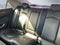2011 Cadillac CTS Premium