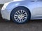 2011 Cadillac CTS Premium