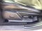 2011 Cadillac CTS Premium