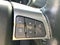 2011 Cadillac CTS Premium