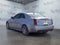 2011 Cadillac CTS Premium