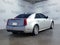 2011 Cadillac CTS Premium