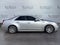 2011 Cadillac CTS Premium