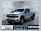 2024 Chevrolet Silverado 2500HD 4WD Crew Cab Standard Bed LT