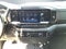 2024 Chevrolet Silverado 2500HD 4WD Crew Cab Standard Bed LT