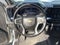 2024 Chevrolet Silverado 2500HD 4WD Crew Cab Standard Bed LT