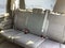 2024 Chevrolet Silverado 2500HD 4WD Crew Cab Standard Bed LT