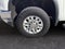 2024 Chevrolet Silverado 2500HD 4WD Crew Cab Standard Bed LT