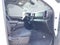 2024 Chevrolet Silverado 2500HD 4WD Crew Cab Standard Bed LT