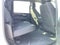 2024 Chevrolet Silverado 2500HD 4WD Crew Cab Standard Bed LT