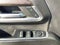 2024 Chevrolet Silverado 2500HD 4WD Crew Cab Standard Bed LT