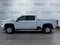 2024 Chevrolet Silverado 2500HD 4WD Crew Cab Standard Bed LT