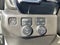 2024 Chevrolet Silverado 2500HD 4WD Crew Cab Standard Bed LT