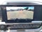 2024 Chevrolet Silverado 2500HD 4WD Crew Cab Standard Bed LT