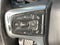 2024 Chevrolet Silverado 2500HD 4WD Crew Cab Standard Bed LT