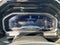 2024 Chevrolet Silverado 2500HD 4WD Crew Cab Standard Bed LT