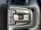 2024 Chevrolet Silverado 2500HD 4WD Crew Cab Standard Bed LT