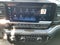 2024 Chevrolet Silverado 2500HD 4WD Crew Cab Standard Bed LT