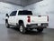 2024 Chevrolet Silverado 2500HD 4WD Crew Cab Standard Bed LT