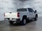 2024 Chevrolet Silverado 2500HD 4WD Crew Cab Standard Bed LT