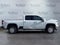 2024 Chevrolet Silverado 2500HD 4WD Crew Cab Standard Bed LT