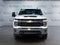 2024 Chevrolet Silverado 2500HD 4WD Crew Cab Standard Bed LT