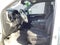 2024 Chevrolet Silverado 2500HD 4WD Crew Cab Standard Bed LT