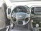2022 Chevrolet Colorado 4WD Crew Cab Short Box Z71