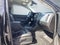 2022 Chevrolet Colorado 4WD Crew Cab Short Box Z71