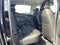 2022 Chevrolet Colorado 4WD Crew Cab Short Box Z71
