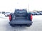 2022 Chevrolet Colorado 4WD Crew Cab Short Box Z71