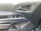 2022 Chevrolet Colorado 4WD Crew Cab Short Box Z71