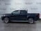 2022 Chevrolet Colorado 4WD Crew Cab Short Box Z71