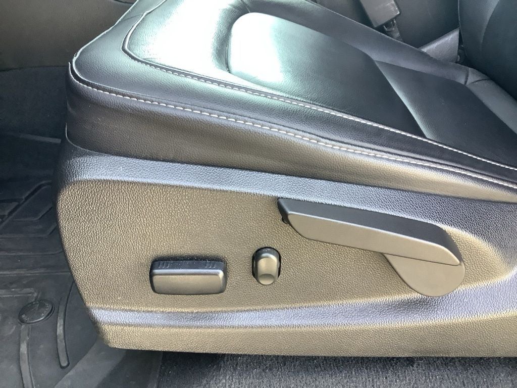 2022 Chevrolet Colorado 4WD Crew Cab Short Box Z71