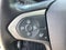 2022 Chevrolet Colorado 4WD Crew Cab Short Box Z71
