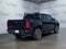2022 Chevrolet Colorado 4WD Crew Cab Short Box Z71