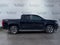 2022 Chevrolet Colorado 4WD Crew Cab Short Box Z71