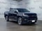 2022 Chevrolet Colorado 4WD Crew Cab Short Box Z71