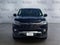 2022 Chevrolet Colorado 4WD Crew Cab Short Box Z71